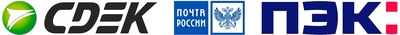 Чехол для снегохода