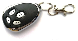 пульт управления comfort