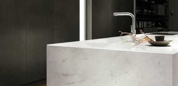 мрамор цена