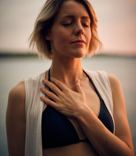 Улучшение походки при болезни Паркинсона на фоне Мадопара