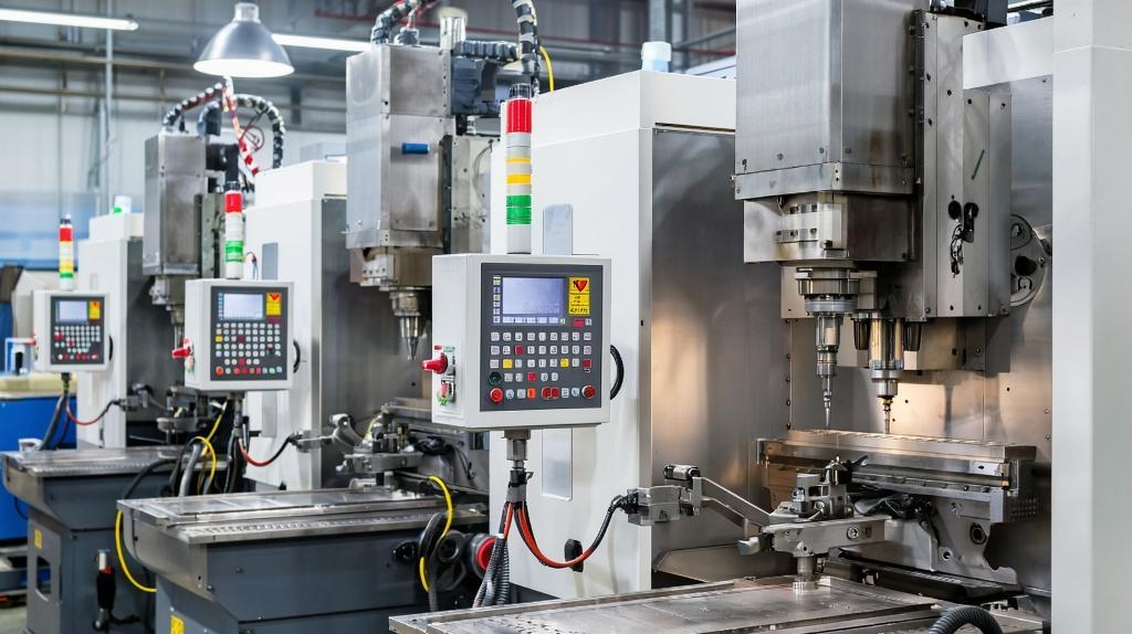 Кировский завод