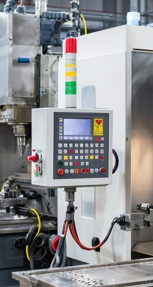 Нанотехнологии в металлообработке