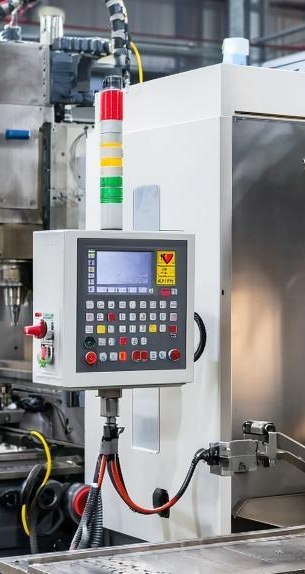 Кировский завод