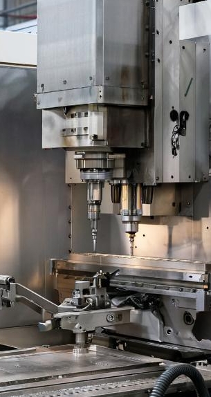 Машинное обучение на производстве