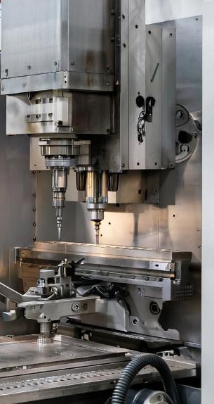 Тендерные процедуры металлообработка