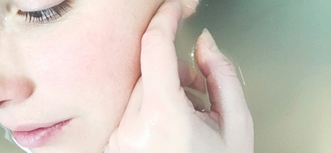 Детокс-эффект глутатиона для чистой кожи