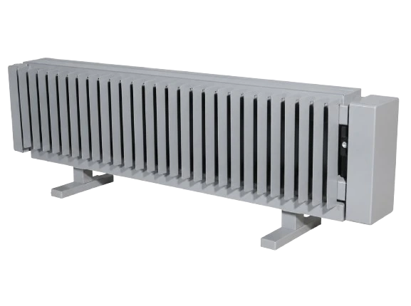 Электроконденсатный обогреватель ELECTROCONDENSAT ЭКН-4