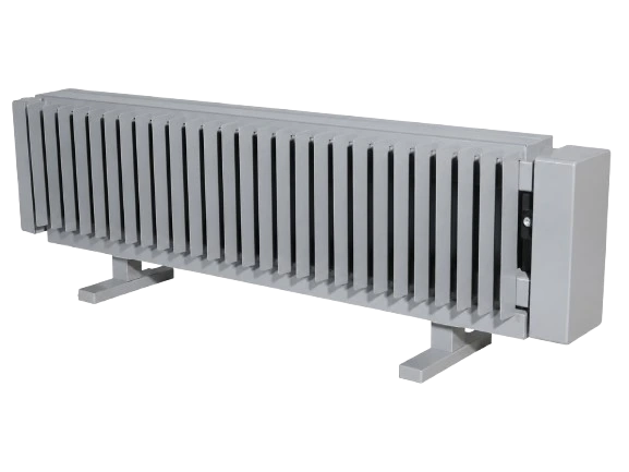 Электроконденсатный обогреватель ELECTROCONDENSAT ЭКН-4