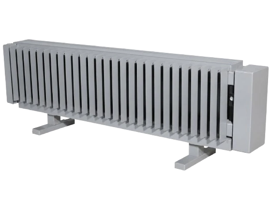 Электроконденсатный обогреватель ELECTROCONDENSAT ЭКН-4