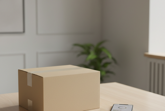 купить TAD 600