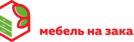 ОРЛОФФ