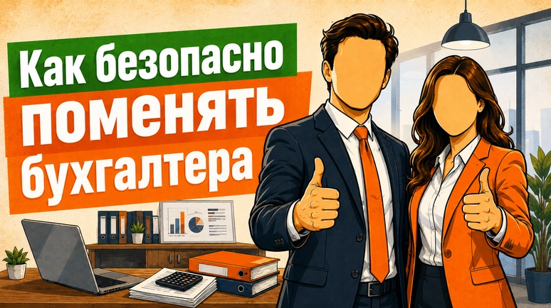 Превью статьи