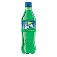 Доставка Sprite в Гусеве