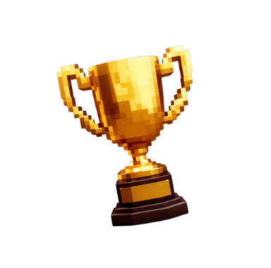 Программирование, Робототехника, 3D моделирование