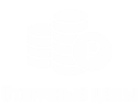 нааз цена