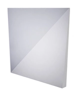 3д фасадные 