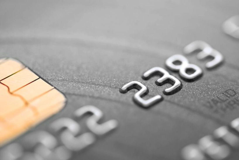 возврат обеспечительного платежа