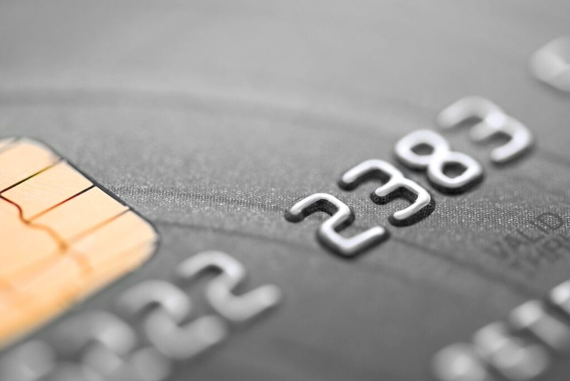 возврат обеспечительного платежа