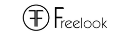 FREELOOK