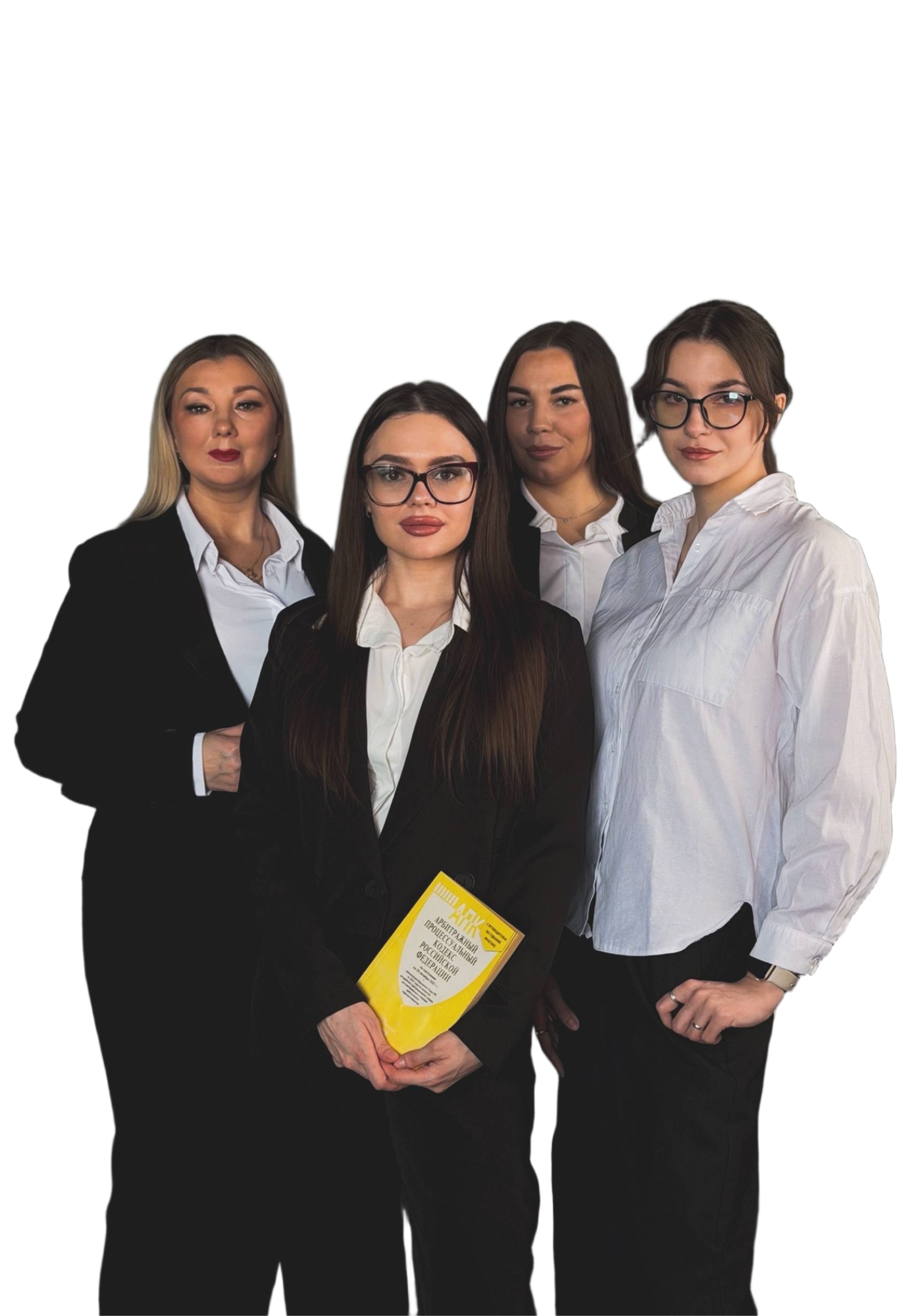 Коредитный Юрист - банкротство физических лиц юрист