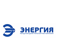 ТК Энергия