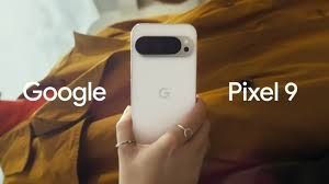 Купить смартфон Google Pixel по низкой цене с бесплатной доставкой по РБ!