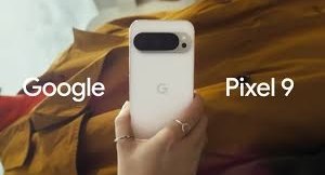 Купить смартфон Google Pixel по низкой цене с бесплатной доставкой по РБ!