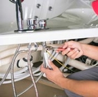 Montajul bateriei (robinetului) în Moldova, Chișinău, Tighina, Anenii Noi 📞 068791643 preț, comandă