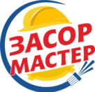 Прочистка канализации в Раменском, Юг Москвы