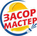 Прочистка канализации в Раменском, Юг Москвы