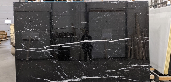 мрамор в алматы