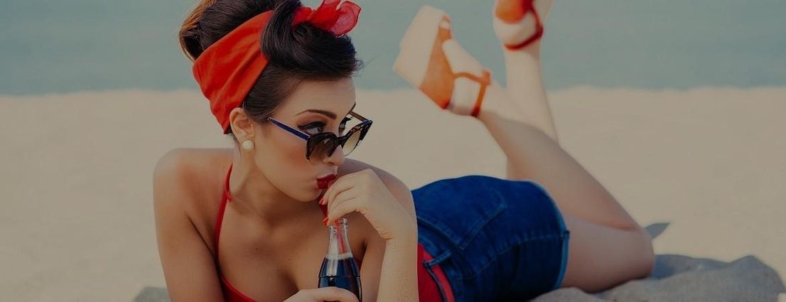 Интим массаж