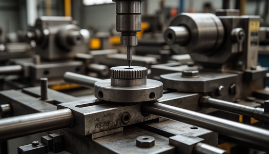 Планирование графика