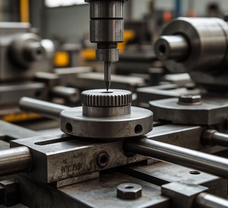 Планирование графика