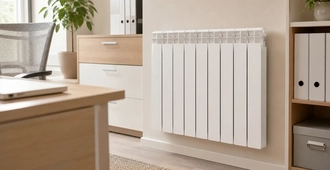 vipcompany kz плюсы и минусы электрическое отопление казахстан