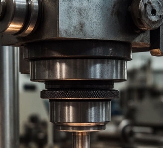 Фиксация брака