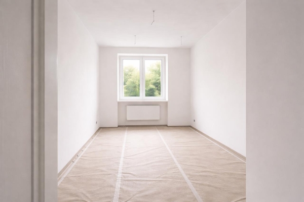 что такое шпаклевка