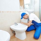 Instalarea bideului în Moldova, Chișinău, Tighina, Anenii Noi 📞 068791643 preț, comandă