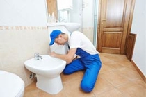 Instalarea bideului în Moldova, Chișinău, Tighina, Anenii Noi 📞 068791643 preț, comandă