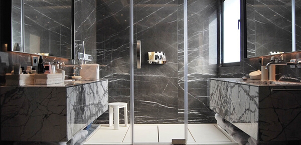 купить мрамор