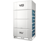 наружный блок VRF MDV MDV-V8i252V2R1A(MA)