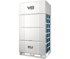 наружный блок VRF MDV MDV-V8i1010V2R1A(MA)