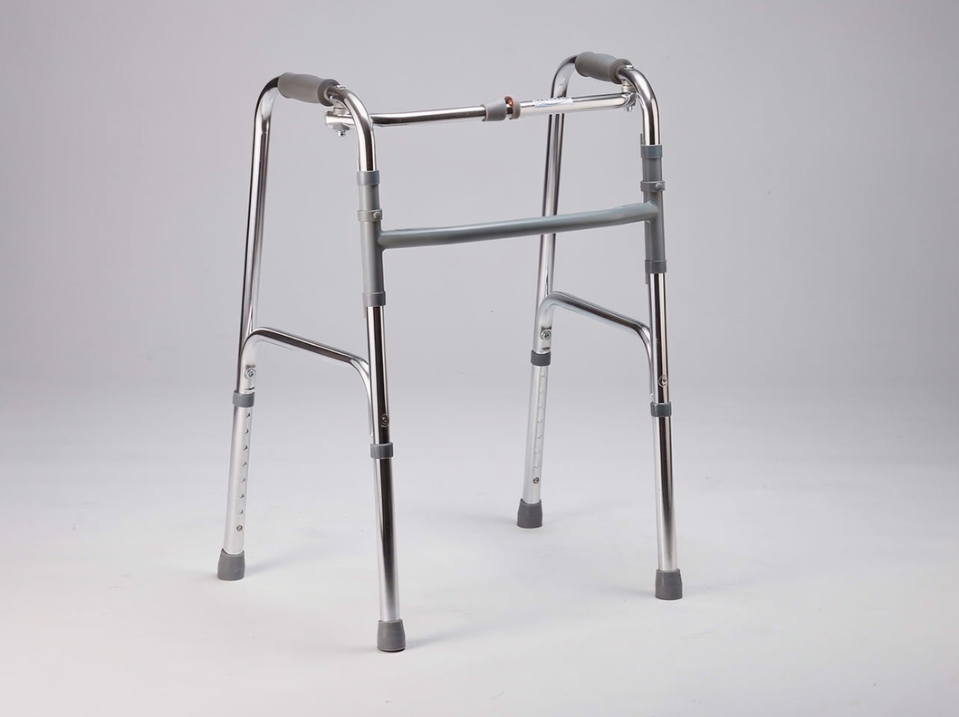 Ходунки для взрослых прокат Барнаул