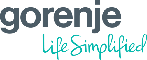 купить морозильник Gorenje в Воронеже