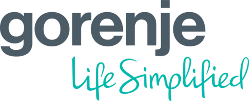 купить технику Gorenje в Воронеже