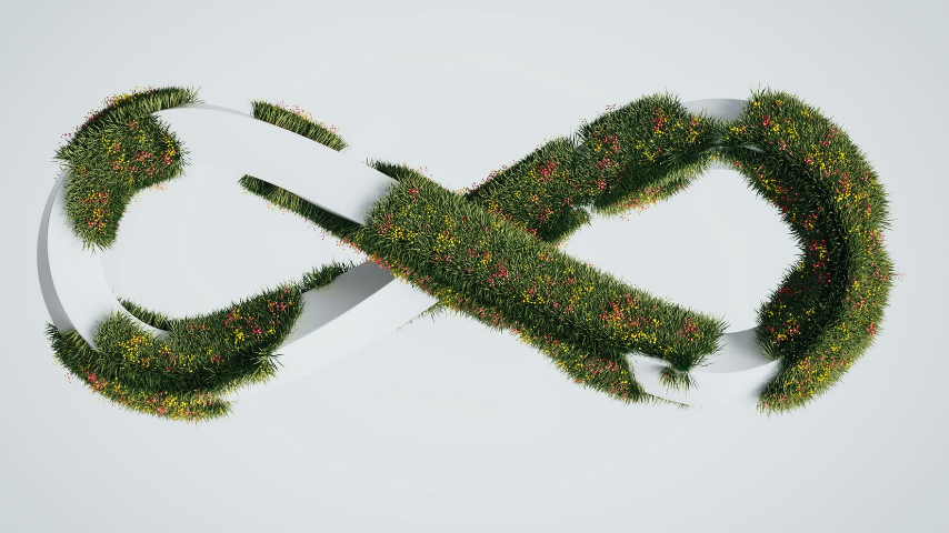 экологическая компания эталон