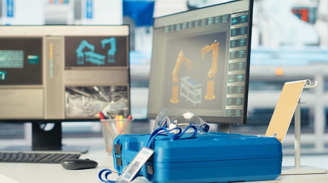 Присадочный металл