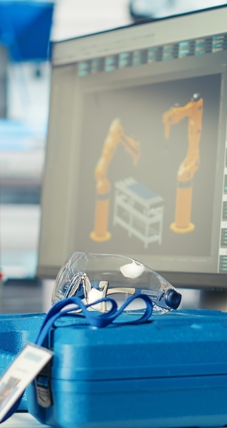 Присадочный металл