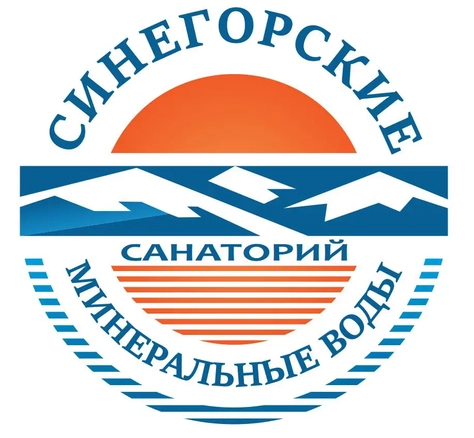 Санаторий минеральные воды