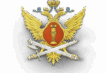 ФСИН РФ